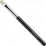 Artdeco - Eyeshadow Brush - Image 3