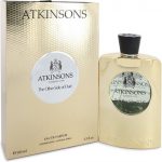 Atkinsons The Other Side of Oud Eau de Parfum 100ml - Image 2
