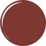 Dior Ultra Rouge Lipstick Lipstick   843 Ultra Crave - Image 2