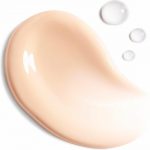 Dior Diorskin Forever Natural Nude Foundation #1n - Image 3