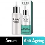 Perfecting Serum Regenerist Luminous Olay (40 ml) - Image 2