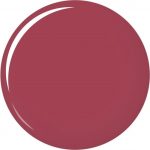 Lip Art Graphic Liner&liquid Lipstick By Rimmel #810-be-free - Image 2