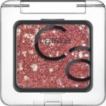 Catrice Oogschaduw Art Couleurs 370, 2,4 g