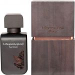 Rasasi La Yuqawam Ambergris Showers EDP M 75 ml - Image 3