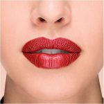 Rouge Signature Metallics Liquid Lipstick By L'oreal #203-magnetize - Image 3