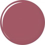 Dior Ultra Rouge Lipstick Lipstick   587 Ultra Appeal - Image 2