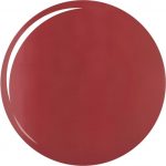 Clinique Lip Make up Chubby Stick Moisturizing Lip Colour Balm Stick 04 Mega Melon 3gr - Image 12