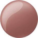 60 Seconds Super Shine Nail Polish By Rimmel #230-8ml - Image 3