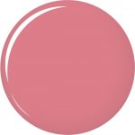 Chanel Rouge Coco Lipstick Lipstick   446 Etienne - Image 4
