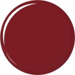 Sally Hansen Insta-Dri Nagellak - 393 Cinna-Snap - Image 4