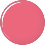 Chanel Rouge Coco Gloss     728 Rose Pulpe   Lipgloss 5 5 Gr - Image 3