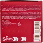 Nuxe Merveillance Lift Firming Velvet Cream 50 Ml - Image 3