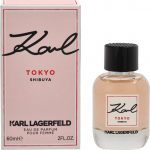 Lagerfeld Karl Tokyo Shibuya EDP W 60 ml - Image 2