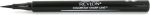 Revlon COLORSTAY SHARP LINE eye liner waterproof  black