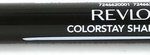 Revlon COLORSTAY SHARP LINE eye liner waterproof  black