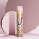 COLAB - Dry Shampoo + Blonde Corrector - Haar uitgroei spray - Image 3