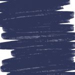 Rimmel London Soft Kohl Kajal Oogpotlood - Denim Blue - Image 2