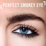 Rimmel London Soft Kohl Kajal Oogpotlood - Denim Blue - Image 3