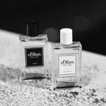 s. Oliver Black Label Men Eau de Toilette Spray 30 ml - Image 4