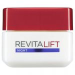 L'Oréal Revitalift Nachtcrème - 50 ml - Image 2