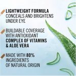 Kind & Free Concealer 10 Ml - Image 3
