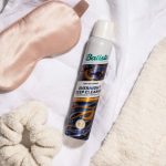 Batiste Droogshampoo Overnight Deep Cleanse 200 ml - Image 4