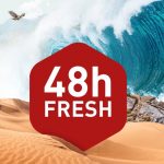 Old Spice Whitewater Stick - 50ml - Deodorant - Image 3