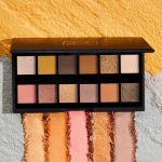 Sleek I-Divine Oogschaduw Palette - Level Up - Image 3