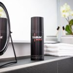 Tabac Man - 150 ml - Deodorant - Image 2
