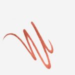 Rimmel London Lasting Finish Exaggerate Lip Liner 018 - Image 3