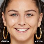 Nyx Pore Filler Primer Mini 8ml - Image 3
