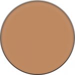 Shiseido Tanning Compact Foundation SPF 6 Honey - 12 g - foundation - Image 9