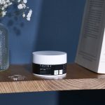 Talika Skintelligence Anti-Age Regenerating Night Cream 50ml - Image 2