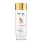 Declare Cosmetics Soft Cleansing Facial Cleansing Lotion Women 200 Ml - Image 2