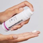 Age Smart Dynamic Skin Recovery SPF50 Cream   Soothing and moisturizing skin cream - Image 4