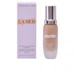 Skincolor The Soft Fluid Foundation SPF 20   Long lasting makeup 30 ml - Image 3