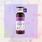 Dr. Konopka Anti Hair-Loss Shampoo - Image 2