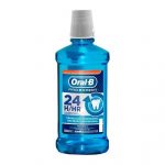 Oral-B Pro-Expert Mouthwash Professional Protection 500ml Set 2 Pieces - Image 2