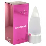 Man Eau De Toilette By Rochas 50 Ml - Image 3