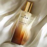 Nuxe Prodigieux Le Parfum 50ml - Image 2