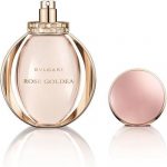 Bvlgari Rose Goldea Eau De Parfum Spray 50 ml for Women - Image 8
