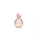 Bvlgari Rose Goldea Eau De Parfum Spray 50 ml for Women - Image 13