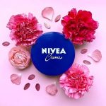 Nivea Creme 250ml - Image 2