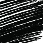 Clinique High Impact Kajal Blackenend Black Eyeliner 1st - Zwart. - Image 8