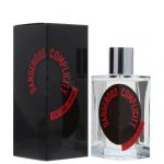 Etat Libre d'Orange Dangerous Complicity Eau de Parfum Spray, 100 ml