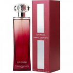 Pascal Morabito Lovissima Eau De Perfume Spray 100ml