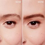 Benefit Goof Proof Mini Brow Shaping Pencil - Image 4