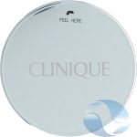 Beyond Perfecting Powder Foundation   Concealer   Hydrating powder make up and concealer in one 14 5 g - Image 15