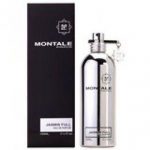 Montale Jasmine Full EDP U 100 ml - Image 2