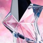 Thierry Mugler Angel (2019) EDT W 30 ml - Image 2